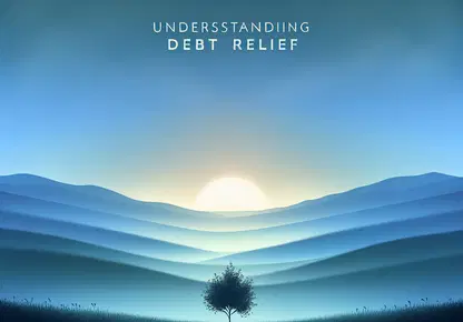 Debt Relief Demystified: A Comprehensive Look into Accredited Reviews