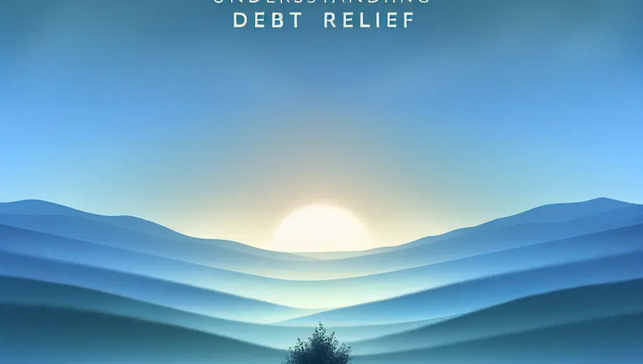Debt Relief Demystified: A Comprehensive Look into Accredited Reviews