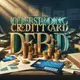 Decoding Debt: A Fresh Look at Credit Card Debt Relief Strategies