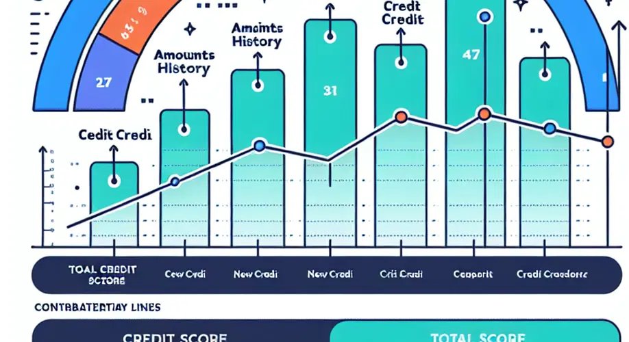 Understanding the Impact on Your Credit Score