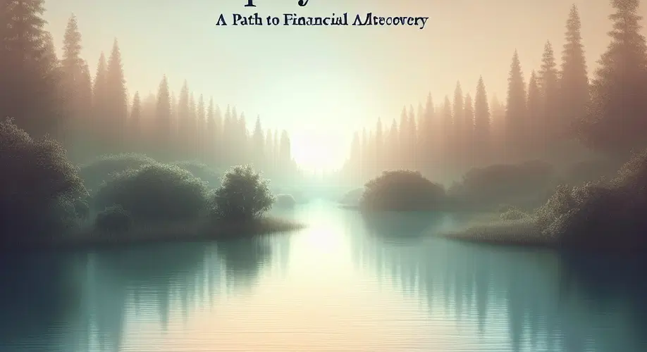Understanding Bankruptcy Alternatives: A Path to Financial Recovery